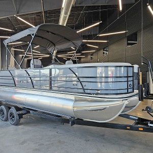 2024 Trifecta 24ULCS