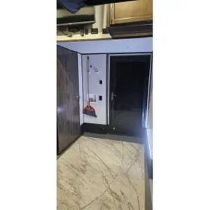 2021 Dutchmen VOLTAGE 4195