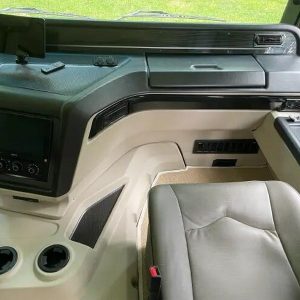 2022 Jayco Alante 27A