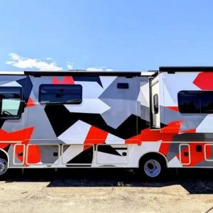 2022 Jayco ALANTE 27A