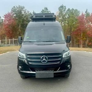 2022 Ultimate Toys Ultimate Rv