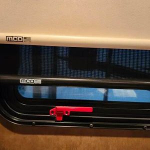 2012 Monaco KNIGHT 40DFT