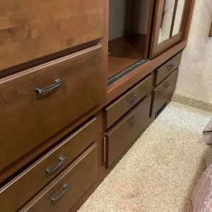 2014 Jayco Precept 31UL