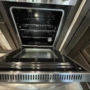 2021 Grand Design MOMENTUM 376THS