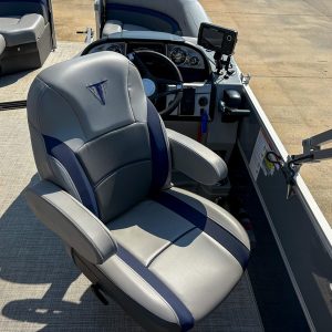 2022 Trifecta Cs 24Rfc