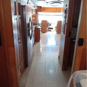 2013 Monaco DIPLOMAT 43PDQ