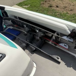 2019 Malibu RESPONSE