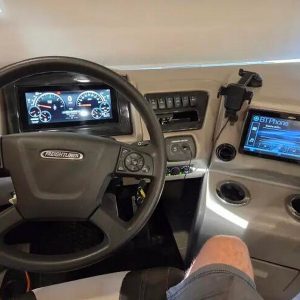 2020 Coachmen SPORTSCOACH SRS 366BH