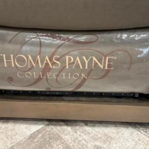 2021 Forest River GEORGETOWN 5 SERIES GT5 31L5