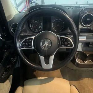 2022 Ultimate Toys Ultimate Rv