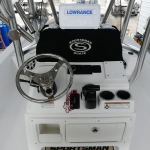 2020 Sportsman Tournament 214