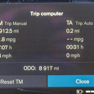 2023 Volvo V60 Recharge T8 Polestar Engineered