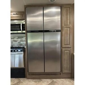 2021 Forest River GEORGETOWN 5 SERIES GT5 31L5