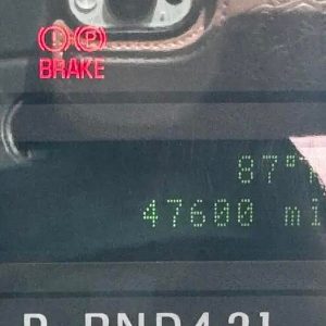 2016 Tiffin Motorhomes Allegro Open Road 31SA