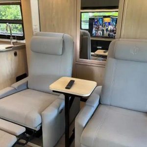 2020 Leisure Travel UNITY U 24 MB