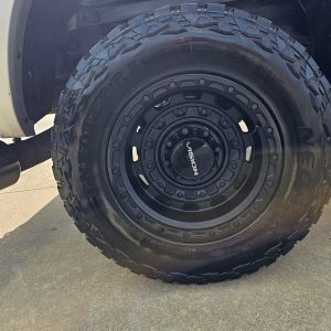 2018 Ram 2500 Crew Cab Laramie Pickup