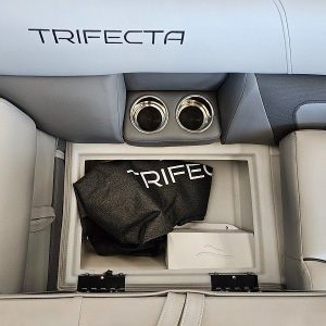 2024 Trifecta 24ULCS