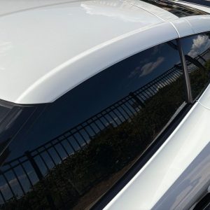 2016 Chevrolet Corvette Z06 Coupe