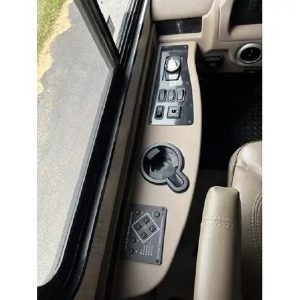 2021 Forest River GEORGETOWN 5 SERIES GT5 31L5