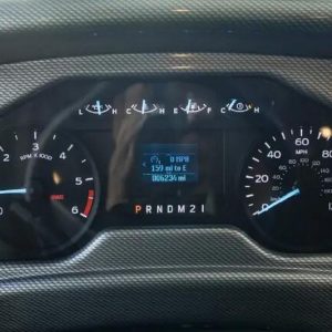 2023 Thor Motor Coach FREEDOM TRAVELER A32