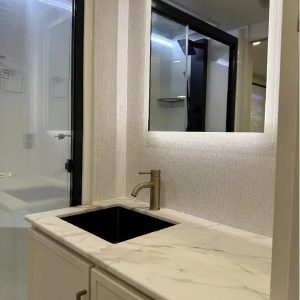 2025 Brinkley MODEL I 265