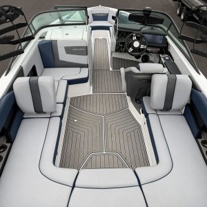 2021 Nautique Super Air