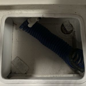 2024 Nautic Star 242L Offshore