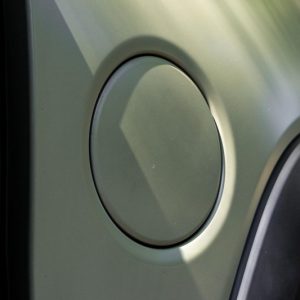 2021 Ram 1500 Hennessey TRX Mammoth 900