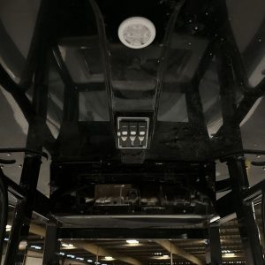 2024 Nautic Star 242L Offshore