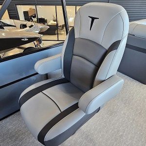 2024 Trifecta 24ULCS