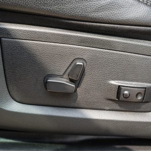 2024 Ram 2500 AEV Prospector XL 4×4