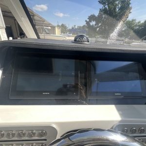 2023 Finseeker 280 DC