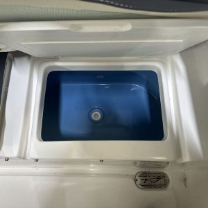 2025 Tidewater 256 LXF