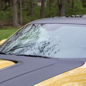 2020 Dodge Challenger RT Scat Pack 50th Anniversary Edition