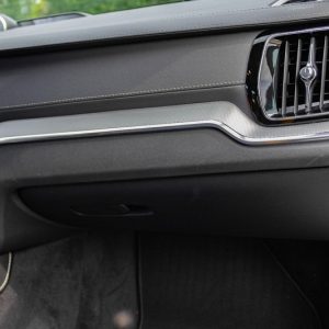 2023 Volvo V60 Recharge T8 Polestar Engineered