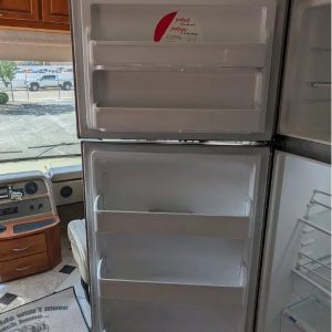 2009 Monaco Diplomat 41SKQ