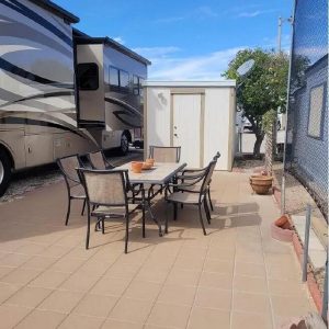 2012 Monaco KNIGHT 40DFT