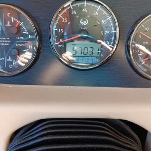 2013 Monaco DIPLOMAT 43PDQ