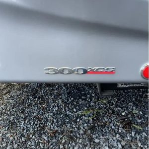 2017 Fleetwood PACE ARROW 33D