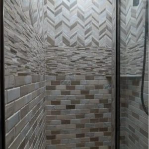 2022 Foretravel REALM PRESIDENTIAL SERIES LVB WITH SPA