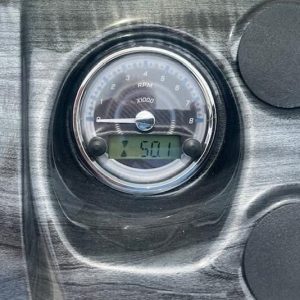 2024 Avalon Platinum LSZ 2385 Elite