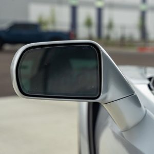 2019 Chevrolet Corvette ZR1 Coupe