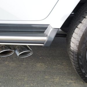 2025 Mercedes-AMG G63