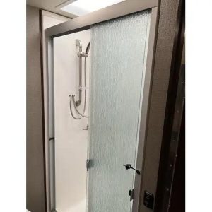 2018 Holiday Rambler NAVIGATOR® XE 36U