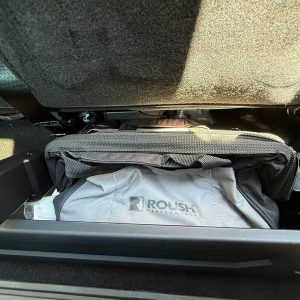 2019 Ford F150 SuperCrew Cab Raptor Pickup