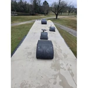 2019 Thor Motor Coach Miramar 37 1