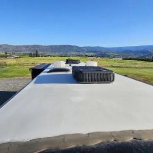 2019 Winnebago FORZA 34T