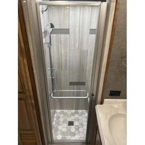 2020 American Coach AMERICAN DREAM 42V