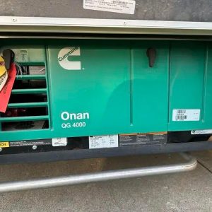 2022 Coachmen FREELANDER 26DS – FORD 450