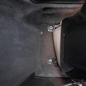 2022 Chevrolet Corvette Stingray Coupe